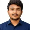 Umang Kher