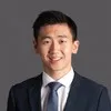 Aaron Tang