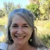 Teresa Brown