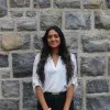 Nandini Bhelke