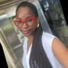 Ifunanya Evans Onyiora