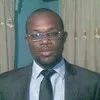 clement ezegbe