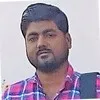 Biswaranjan Dhal