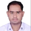 ABHAY KUMAR
