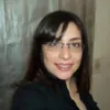 Laura Vega