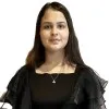 kashish kumari