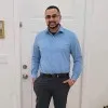Lawrence niacaris