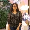 Shrutika Kadam