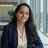 Sumati Ahuja
