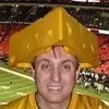 Doug Mancosky