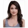 Akanksha Juneja