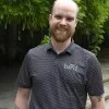 Corey Davidson