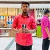DGangadharan Devaraj