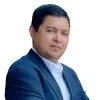 Shibbir Ahmed