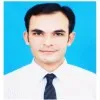 Farooq Ghulam