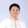 Lois Marie Bendulo