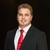 Michael Guffey