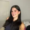 Madison Coles