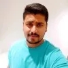 Kolepaka Samraj