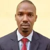 Akinsola Peter