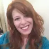 Angélica Faleiros