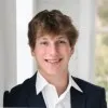 Eric Schuster