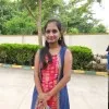 Prathyusha