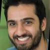 Abdullah Choudhry