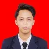 Ahmad Wachid Nur Rahman