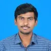 Pravardhan Reddy