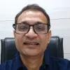 Vrajesh Shah