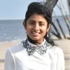 Aarthi Kandaswami
