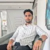 Aakash Kashyap