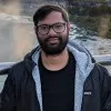 Jayesh Singh