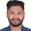 Sooraj Jomy