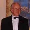 Joe Majesky