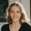 Madeline Odau