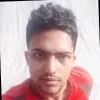 Masoom Lateef