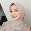 Meli Lestari