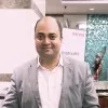 Shailendra Kumar