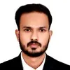 Adv Aditya Singh