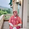 Oktavia Putri Widyadana