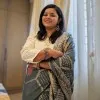 Vaishnavi Balure
