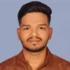 Vamshi Bonkuri