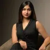 Sakshi Pandey