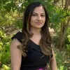 Avreen Bajwa