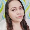 Wendy Lopez Deleon