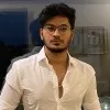 Mohamed