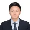 Zenan Peng