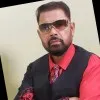 Harmail Singh